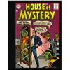 Image 17 : House Of Mystery Collection
