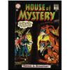 Image 21 : House Of Mystery Collection