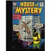 Image 3 : House Of Mystery Collection
