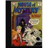 Image 5 : House Of Mystery Collection