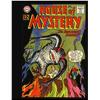 Image 9 : House Of Mystery Collection