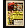 Image 10 : House Of Secrets Collection