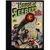 Image 11 : House Of Secrets Collection