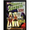 Image 13 : House Of Secrets Collection