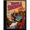 Image 15 : House Of Secrets Collection
