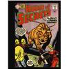 Image 17 : House Of Secrets Collection