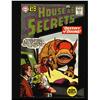 Image 19 : House Of Secrets Collection