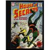 Image 21 : House Of Secrets Collection