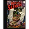Image 3 : House Of Secrets Collection