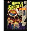 Image 5 : House Of Secrets Collection