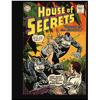 Image 9 : House Of Secrets Collection