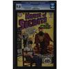 Image 1 : House Of Secrets #31 CGC 9.0  Off-White