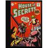 Image 1 : House Of Secrets #32 Ungraded