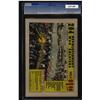 Image 2 : House Of Secrets #40 CGC 9.0  Cream to Off-White