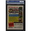 Image 2 : House Of Secrets #41 CGC 9.2  Cream to Off-White