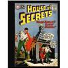 Image 10 : House Of Secrets Collection