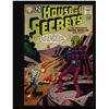 Image 13 : House Of Secrets Collection