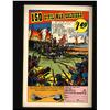 Image 14 : House Of Secrets Collection