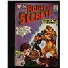 Image 15 : House Of Secrets Collection