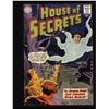 Image 17 : House Of Secrets Collection