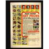 Image 18 : House Of Secrets Collection