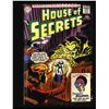Image 19 : House Of Secrets Collection