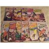 Image 1 : House Of Secrets Collection