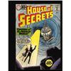 Image 3 : House Of Secrets Collection