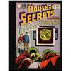 Image 5 : House Of Secrets Collection