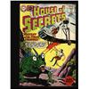 Image 7 : House Of Secrets Collection