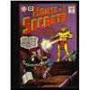 Image 9 : House Of Secrets Collection