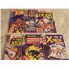 Image 1 : The X-Men Collection