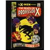 Image 2 : The X-Men Collection