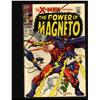 Image 3 : The X-Men Collection