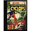Image 4 : The X-Men Collection