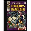 Image 5 : The X-Men Collection