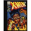Image 6 : The X-Men Collection