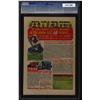 Image 2 : The X-Men #47 CGC 9.2  Off-White
