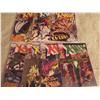 Image 1 : The X-Men Collection