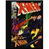 Image 2 : The X-Men Collection