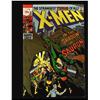 Image 3 : The X-Men Collection