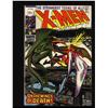 Image 4 : The X-Men Collection