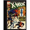 Image 6 : The X-Men Collection