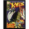 Image 7 : The X-Men Collection