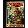 Image 10 : The X-Men Collection