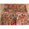 Image 1 : The X-Men Collection