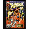 Image 2 : The X-Men Collection