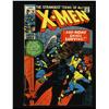 Image 3 : The X-Men Collection