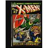 Image 8 : The X-Men Collection