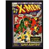 Image 9 : The X-Men Collection